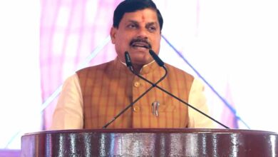 दिल्ली में ‘उद्योग संगम’ में मध्यप्रदेश करेगा अपने नवाचारों की प्रस्तुति