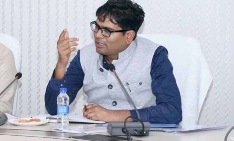 25 साल बाद संपत्ति नियमों में बदलाव, नई गाइडलाइन जारी 25 साल बाद संपत्ति नियमों में बदलाव, नई गाइडलाइन जारी