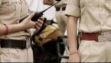 MP Police SI Recruitment: आज आखिरी तारीख, देर न करें आवेदन