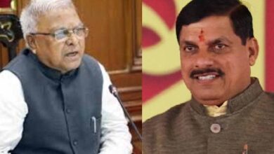 आसियान देशों का उच्च स्तरीय प्रतिनिधिमंडल 18 से 20 नवंबर तक भोपाल में