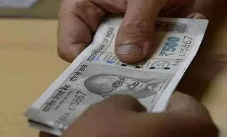 1 लाख की रिश्वत और जान की कीमत! संविदा उपयंत्री की मौत से MP प्रशासन पर सवाल