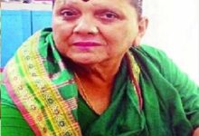 देश की पहली किन्नर विधायक का MP में अपमान! SDM ने कमरे के बदले रखी ‘शर्मनाक शर्त’