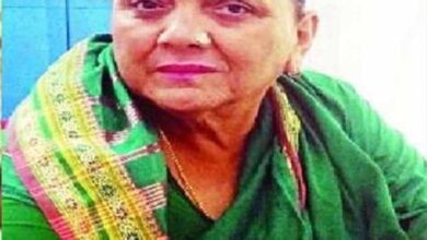 देश की पहली किन्नर विधायक का MP में अपमान! SDM ने कमरे के बदले रखी ‘शर्मनाक शर्त’