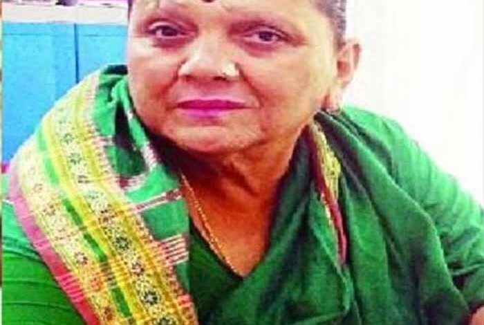 देश की पहली किन्नर विधायक का MP में अपमान! SDM ने कमरे के बदले रखी ‘शर्मनाक शर्त’