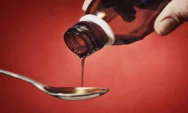 कोल्ड्रिफ कफ सीरप का कहर: 24 बच्चों की किडनी फेल, 3 की मौत से हड़कंप