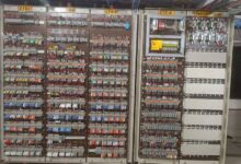 दिल्ली-मुंबई रेल रूट पर रफ्तार क्रांति! रतलाम मंडल में 135 किमी ट्रैक पर ABS सिस्टम से दौड़ेंगी तेज ट्रेनें