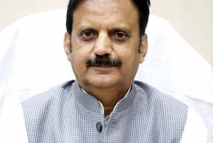 नवाचार और निवेशक-हितैषी नीतियों से मध्यप्रदेश बन रहा एनर्जी कैपिटल: मंत्री शुक्ला