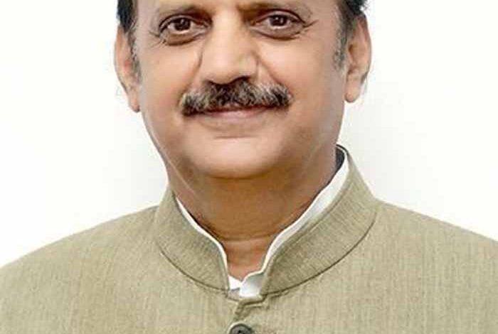 विन्ध्य को नई रफ़्तार: आज से एटीआर-72 विमान सेवा हुई शुरू