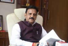 देश के सम्मान के लिए आदिवासी समाज सबसे आगे रहा : उप मुख्यमंत्री शुक्ल देश के सम्मान के लिए आदिवासी समाज सबसे आगे रहा : उप मुख्यमंत्री शुक्ल