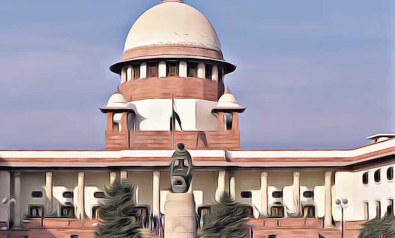 पतंजलि आयुर्वेद को बड़ा झटका, तीन दिन में विज्ञापन बंद करने के आदेश पतंजलि आयुर्वेद को बड़ा झटका, तीन दिन में विज्ञापन बंद करने के आदेश