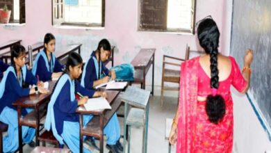 मध्यप्रदेश के सरकारी स्कूलों में नृत्य-नाटकों से पढ़ाया जाएगा गणित और विज्ञान