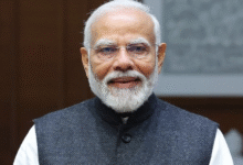 प्रधानमंत्री ने छत्तीसगढ़ राज्य स्थापना दिवस के अवसर पर शुभकामनाएँ दीं…