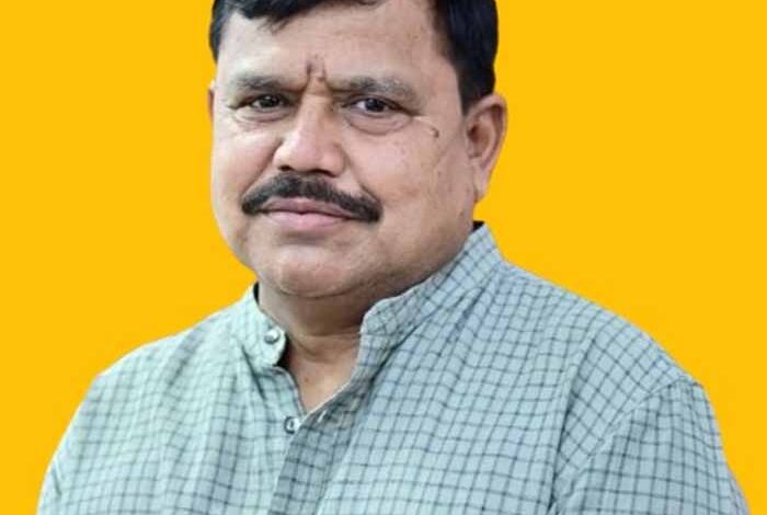 बिजली बकायदाओं के लिए शुरू हुई समाधान योजना को मिला अच्छा रिस्पांस बिजली बकायदाओं के लिए शुरू हुई समाधान योजना को मिला अच्छा रिस्पांस