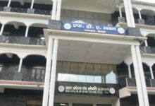 उत्तराखंड: हरिद्वार में 28 नवंबर को स्ट्रीट फ़ूड वेंडर्स के लिए FSSAI का प्रशिक्षण