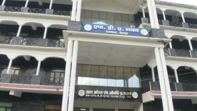 उत्तराखंड: हरिद्वार में 28 नवंबर को स्ट्रीट फ़ूड वेंडर्स के लिए FSSAI का प्रशिक्षण