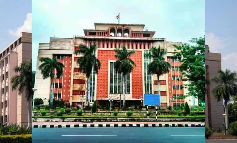 एमपी के 76 वन क्षेत्रपालों को मिली पदस्थापना, डेढ़ साल का प्रशिक्षण पूरा करने के बाद