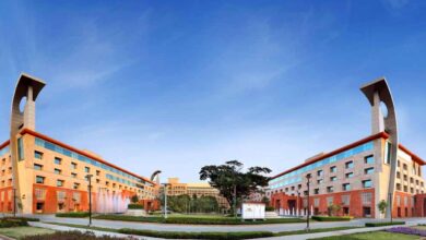 एमपी के 122 IAS अफसर मसूरी में ट्रेनिंग पर, 39 कलेक्टर भी शामिल; चीफ सेक्रेट्री को लिखा पत्र