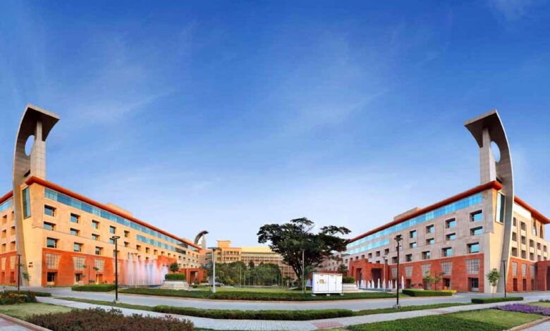 एमपी के 122 IAS अफसर मसूरी में ट्रेनिंग पर, 39 कलेक्टर भी शामिल; चीफ सेक्रेट्री को लिखा पत्र