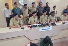 रील देखकर सीखा फर्जी पेमेंट, ठगी के लिए बना फेक ऐप — बंटी-बबली धर दबोचे गए