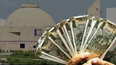 MP में विधायकों को बड़ा तोहफ़ा! हर साल मिलेंगे 5 करोड़, दोगुनी हुई विकास निधि