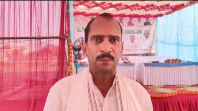 सरकार की पारदर्शी, संवेदनशील और स्पष्ट धान खरीदी नीति से किसानों के जीवन में आया सकारात्मक बदलाव…. सरकार की पारदर्शी, संवेदनशील और स्पष्ट धान खरीदी नीति से किसानों के जीवन में आया सकारात्मक बदलाव….