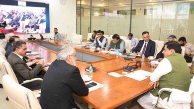 मध्यप्रदेश को बनाएंगे हरित ऊर्जा का हब : मुख्यमंत्री डॉ. यादव