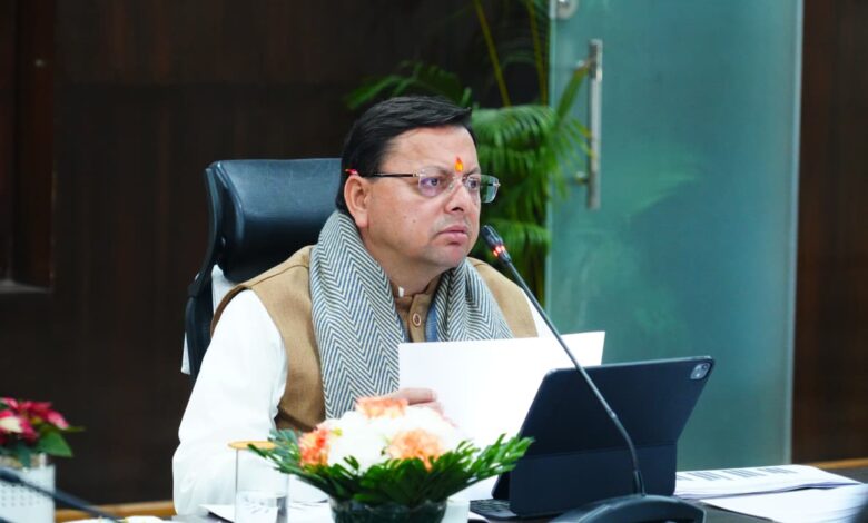 उत्तराखंड के सभी जिलों में होगी वन्यजीव नसबन्दी केन्द्र की स्थापना