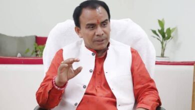 उत्तराखंड के राजकीय मेडिकल कॉलेजों में 140 असिस्टेंट प्रोफेसरों को मिली तैनाती