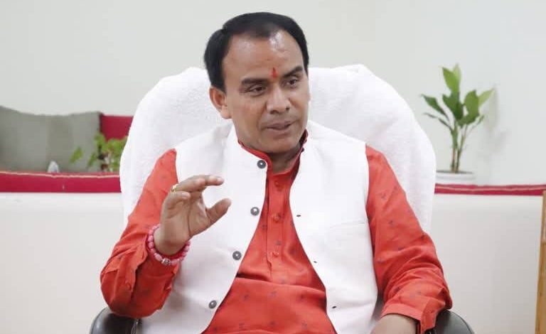 उत्तराखंड के राजकीय मेडिकल कॉलेजों में 140 असिस्टेंट प्रोफेसरों को मिली तैनाती