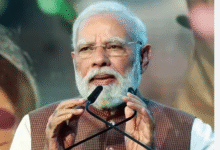 प्रतिमाओं से ऊंची उनसे मिलने वाली प्रेरणा है- पीएम मोदी