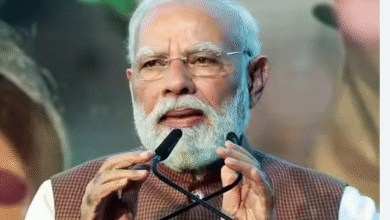 प्रतिमाओं से ऊंची उनसे मिलने वाली प्रेरणा है- पीएम मोदी