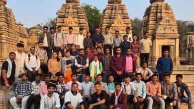 मुख्यमंत्री विष्णु देव साय की पर्यटन को प्रमोट करने विशेष पहल