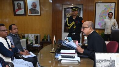 गाइडलाइन दरों पर केंद्रीय मूल्यांकन बोर्ड के महत्वपूर्ण निर्णय