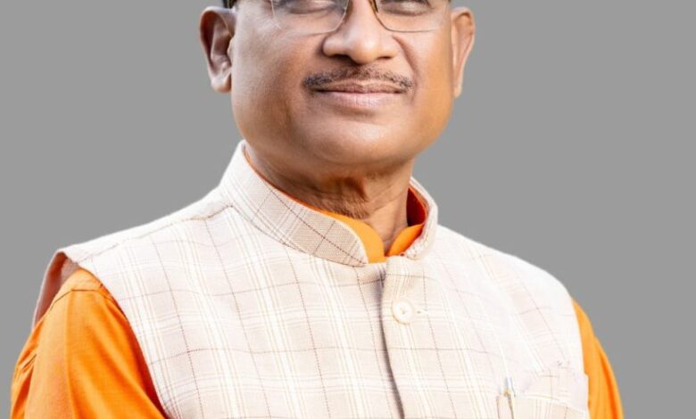 शीर्ष नक्सली नेता गणेश उइके का न्यूट्रलाइजेशन नक्सलवाद पर निर्णायक प्रहार – मुख्यमंत्री साय शीर्ष नक्सली नेता गणेश उइके का न्यूट्रलाइजेशन नक्सलवाद पर निर्णायक प्रहार – मुख्यमंत्री साय