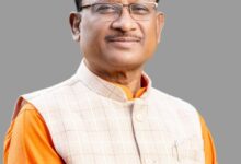 छत्तीसगढ़ बना भारत का ग्रोथ इंजन