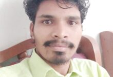 KYC के नाम पर गरीबों को राशन से वंचित करना दुर्भाग्यपूर्ण – रूपेश नागवंशी