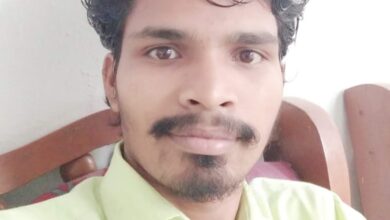 KYC के नाम पर गरीबों को राशन से वंचित करना दुर्भाग्यपूर्ण – रूपेश नागवंशी