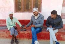 डिजिटल सुशासन का राष्ट्रीय मानक : छत्तीसगढ़ की पेंशन जीवन प्रमाणन में ऐतिहासिक उपलब्धि