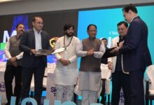 छत्तीसगढ़ में कौशल-एकीकृत औद्योगिक विकास को मिल रही नई गति – मुख्यमंत्री  विष्णु देव साय