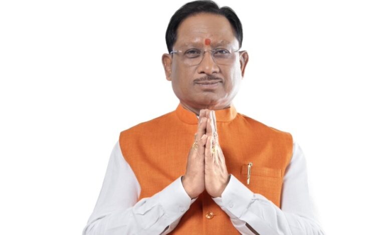 भव्य भोरमदेव कॉरिडोर का भूमिपूजन 01 जनवरी को