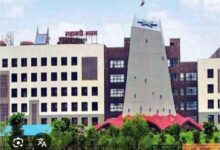 छत्तीसगढ़ में जन्म एवं मृत्यु प्रमाण पत्र प्रक्रिया हुई पूरी तरह ऑनलाइन छत्तीसगढ़ में जन्म एवं मृत्यु प्रमाण पत्र प्रक्रिया हुई पूरी तरह ऑनलाइन