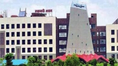 छत्तीसगढ़ में जन्म एवं मृत्यु प्रमाण पत्र प्रक्रिया हुई पूरी तरह ऑनलाइन छत्तीसगढ़ में जन्म एवं मृत्यु प्रमाण पत्र प्रक्रिया हुई पूरी तरह ऑनलाइन