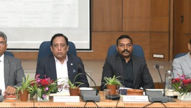 पर्यावरणीय स्वीकृति तंत्र पर विशेष कार्यशाला का आयोजन— बेहतर पर्यावरणीय स्वीकृति तंत्र से होगी सस्टेनेबल ग्रोथ- अध्यक्ष, एसईआईएए