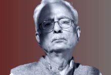 मुख्यमंत्री साय ने निधन पर व्यक्त की गहरी शोक-संवेदना