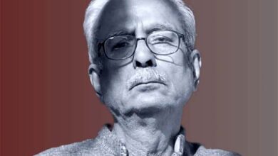 मुख्यमंत्री साय ने निधन पर व्यक्त की गहरी शोक-संवेदना