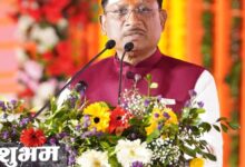 भोरमदेव कॉरिडोर विकास परियोजना का भूमिपूजन वर्ष 2026 की शुभ शुरुआत: छत्तीसगढ़ की प्राचीन धरोहर को मिलेगी नई पहचान – मुख्यमंत्री  विष्णुदेव साय