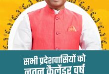 छत्तीसगढ़ में भिलाई इस्पात संयंत्र आधुनिकीकरण और लारा सुपर थर्मल पावर प्रोजेक्ट जैसी महत्वपूर्ण परियोजनाओं को मिली नई गति : प्रगति प्लेटफार्म बना गेमचेंजर